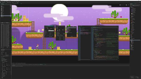 gamemakerstudio|gamemaker studio download.